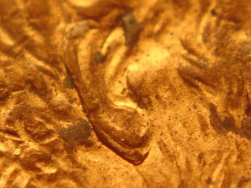 1997-P-LMC-1-Do-001-Doubled-Earlobe